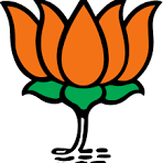 BJP Party Logo
