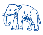 BSP Party Logo