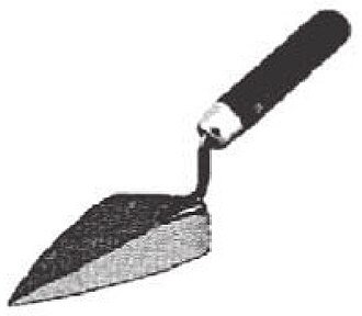 AIMIM Party Logo