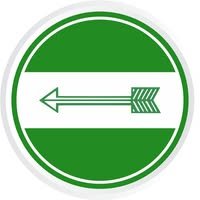 JD(U) Party Logo