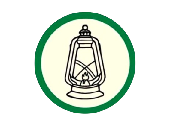 RJD Party Logo