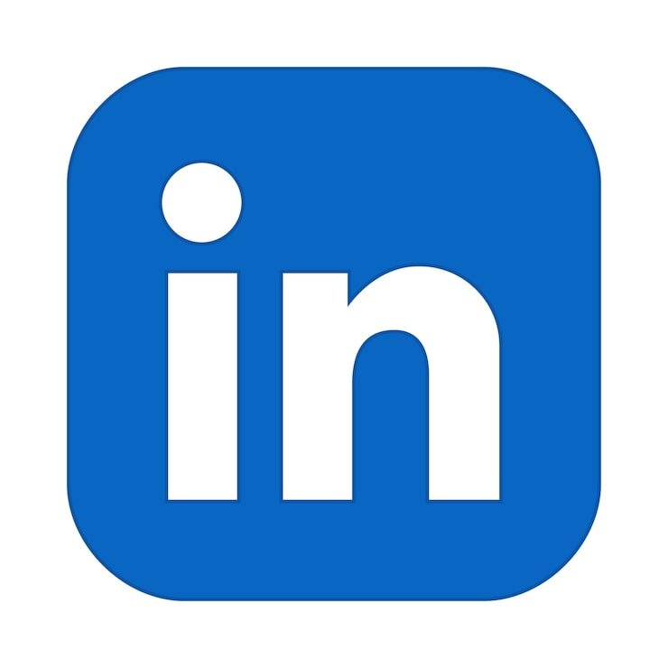 linkedin