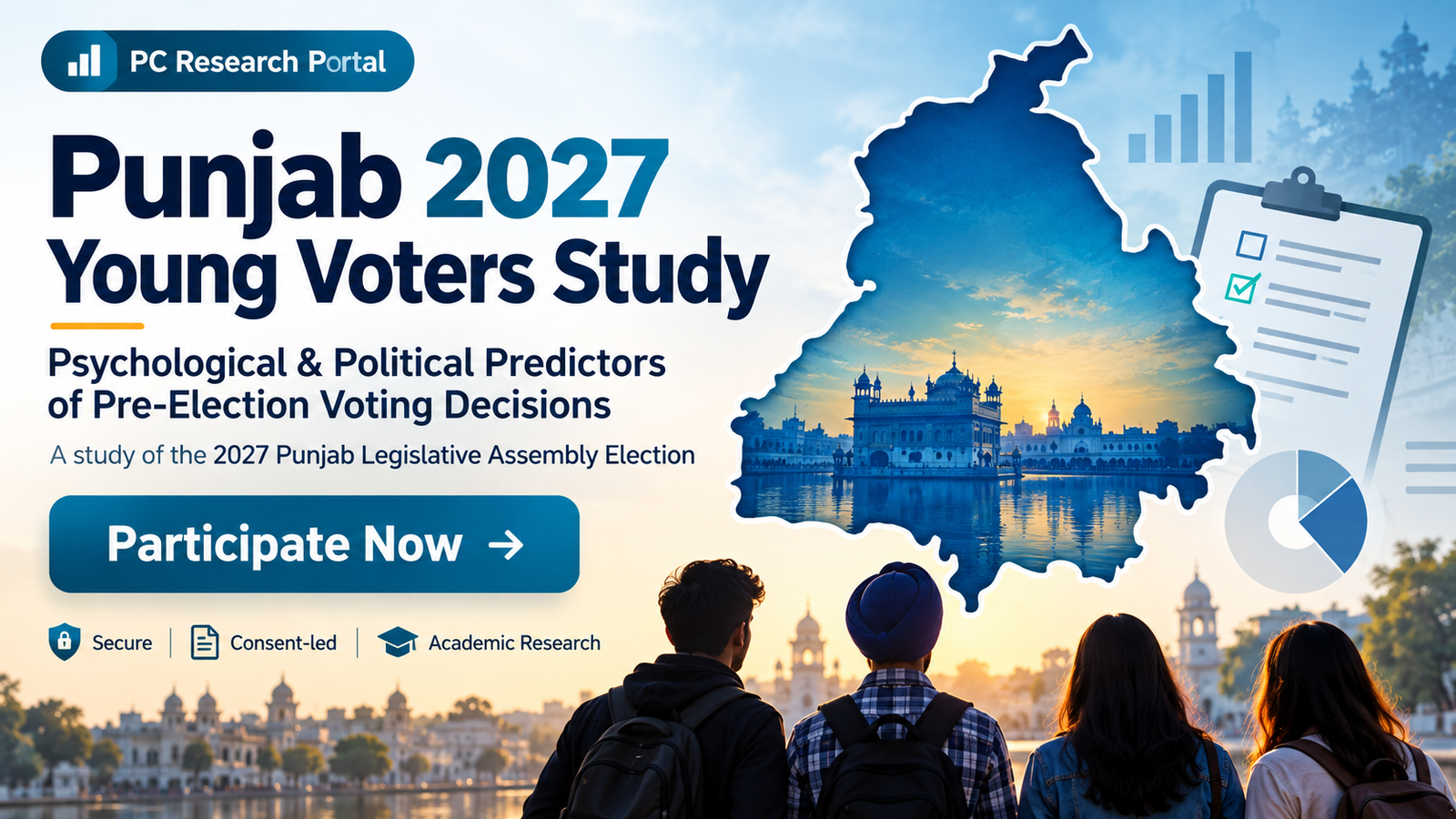 punjab-election-research