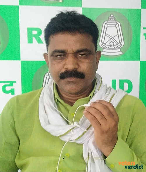 aurangabad-abhay-kumar-sinha
