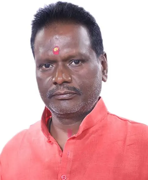bhagalpur-ajay-kumar-mandal