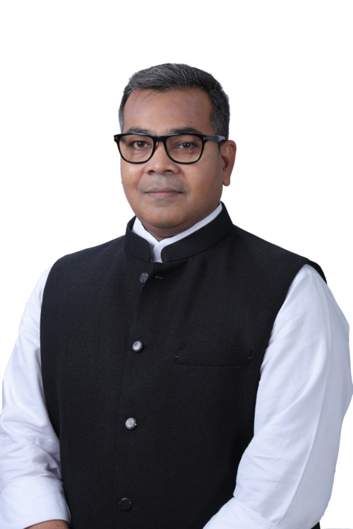 jamui-arun-bharti