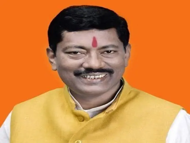madhubani-ashok-kumar-yadav