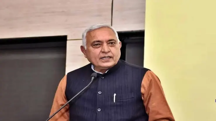 sitamarhi-devesh-chandra-thakur