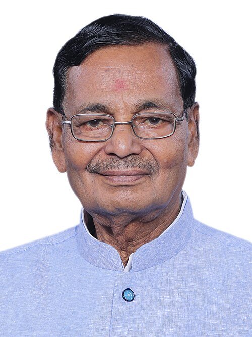 supaul-dileshwar-kamait