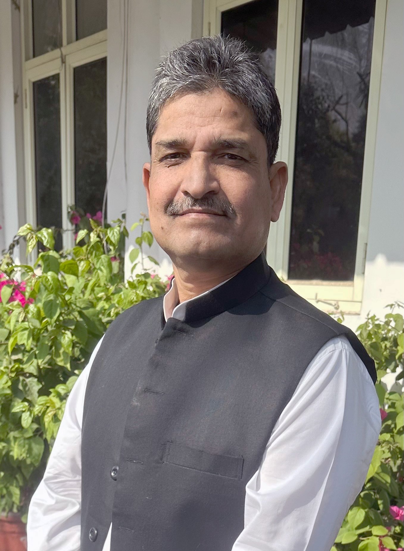 kishanganj-mohammad-jawed
