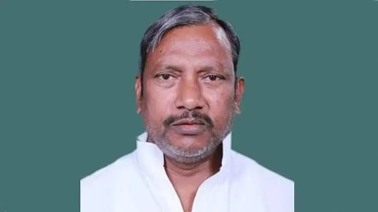 nalanda-kaushalendra-kumar