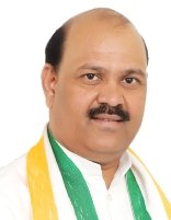 sasaram-manoj-kumar