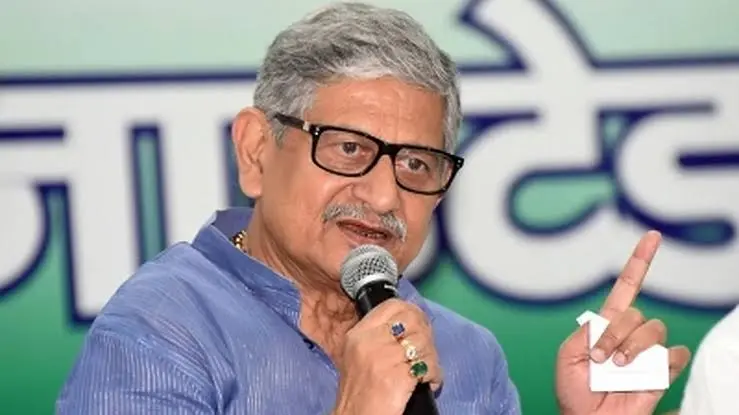 munger-rajiv-ranjan-singh