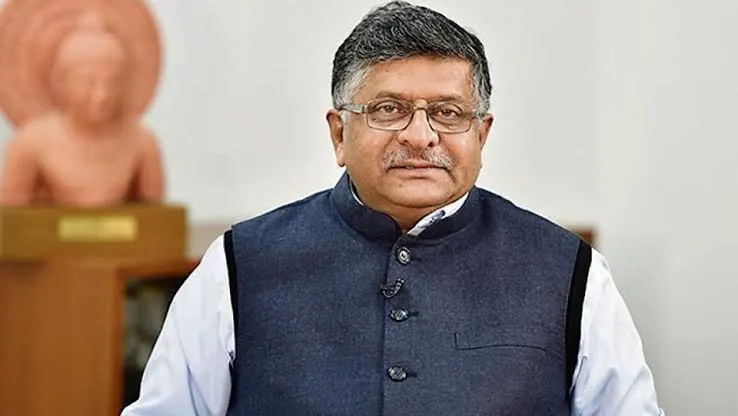 patna-sahib-ravi-shankar-prasad