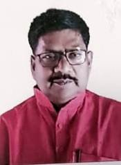 arrah-sudama-prasad