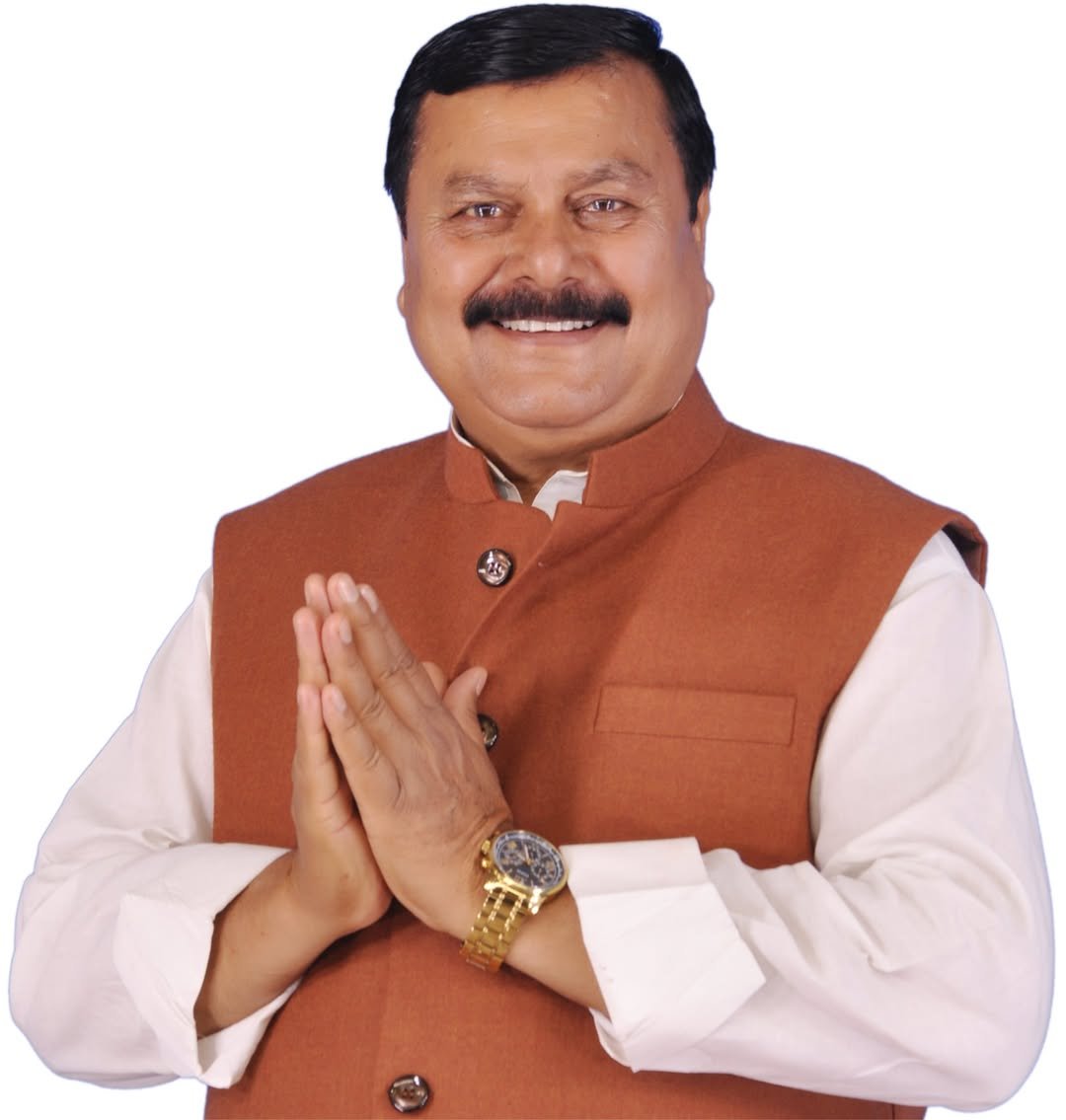 jahanabad-surendra-prasad-yadav