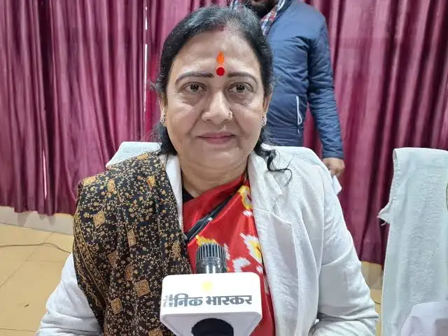vaishali-veena-devi